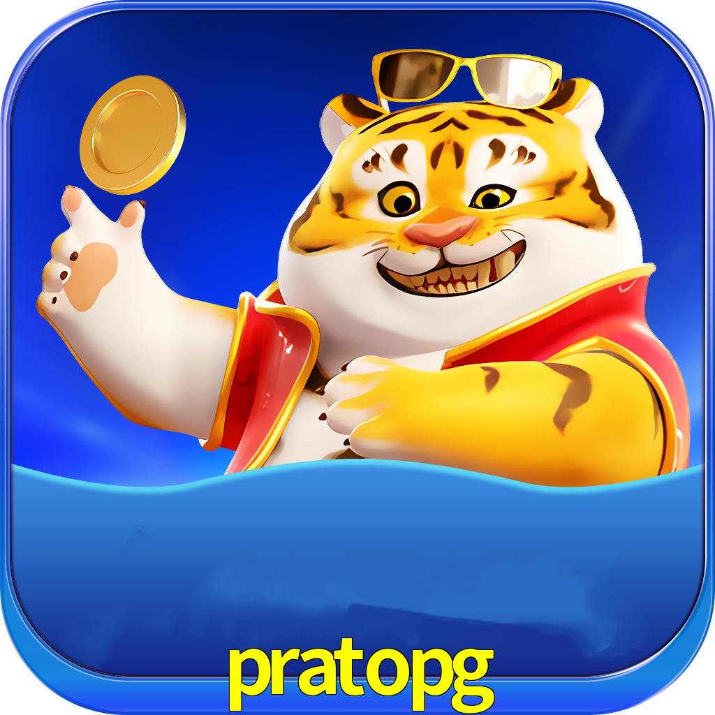 pratopg